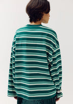 H&Y Tommy Maglietta