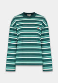H&Y Tommy Maglietta