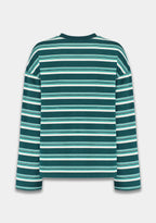 H&Y Tommy Maglietta