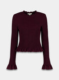 T-shirt H&Y Veerle