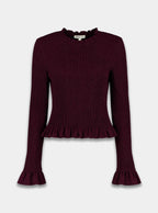 T-shirt H&Y Veerle
