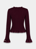 T-shirt H&Y Veerle