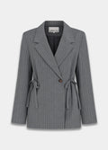H&Y Blazer Anina