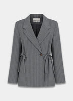 H&Y Blazer Anina