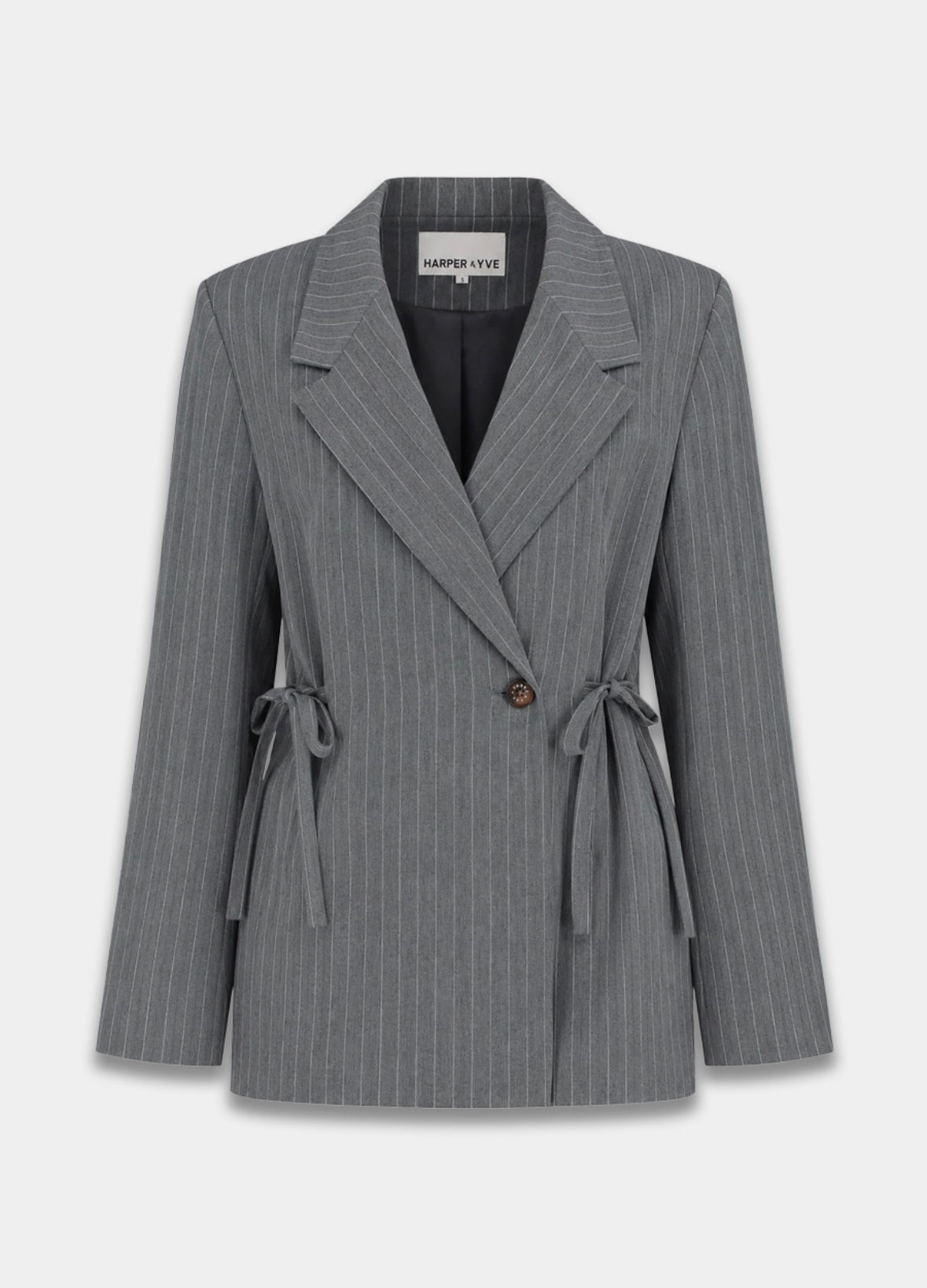 H&Y Blazer Anina