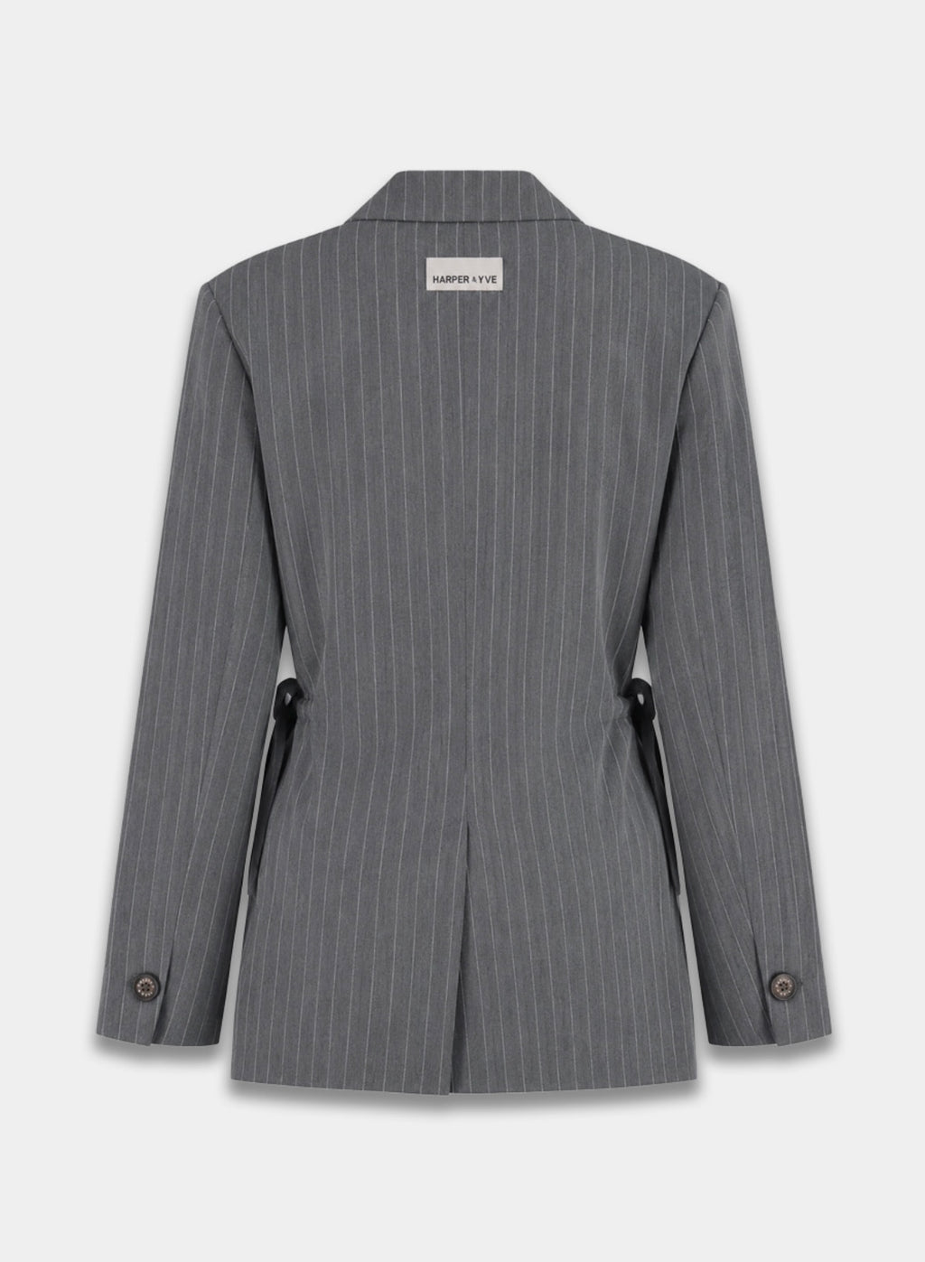 H&Y Blazer Anina