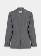 H&Y Blazer Anina