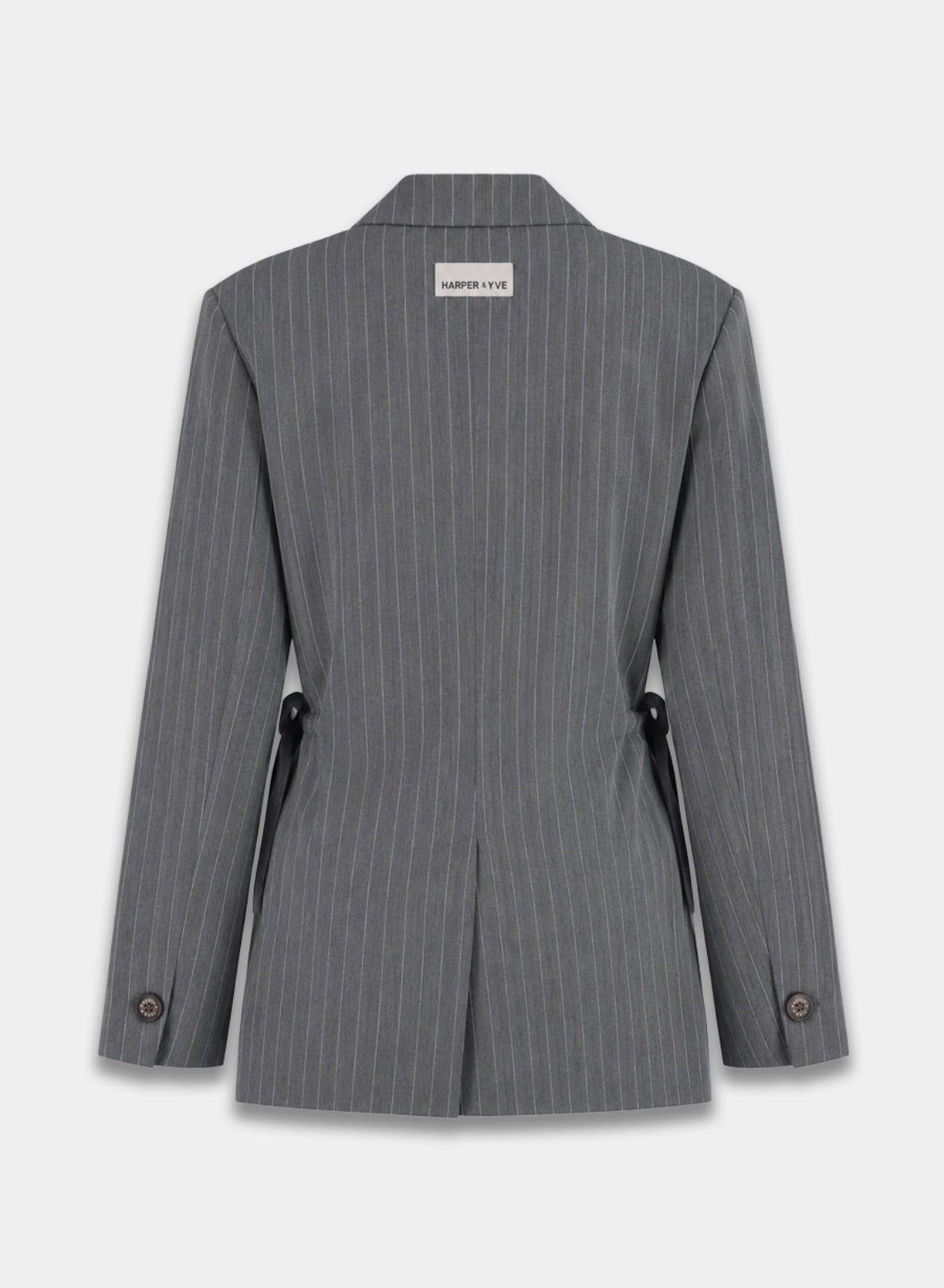 H&Y Blazer Anina