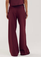 Pantaloni H&Y Sadie