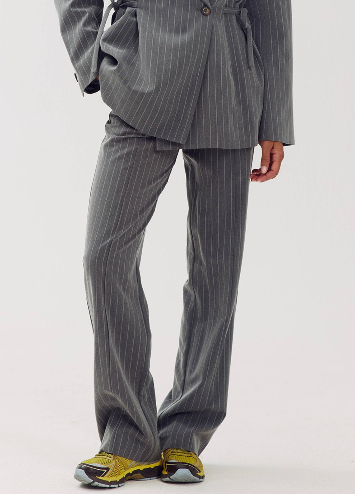 H&Y Poppy Pantaloni