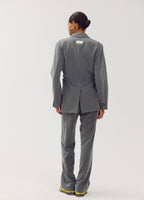 H&Y Blazer Anina