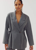H&Y Blazer Anina