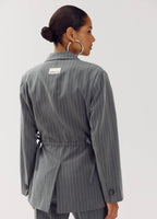 H&Y Blazer Anina