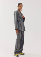 H&Y Poppy Pantaloni