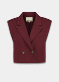 H&Y Esmee Gilet