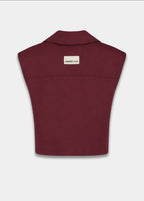 H&Y Esmee Gilet