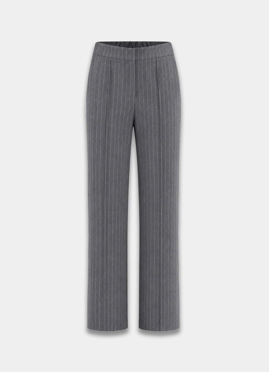 H&Y Poppy Pantaloni