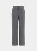 H&Y Poppy Pantaloni