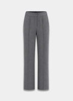 H&Y Poppy Pantaloni
