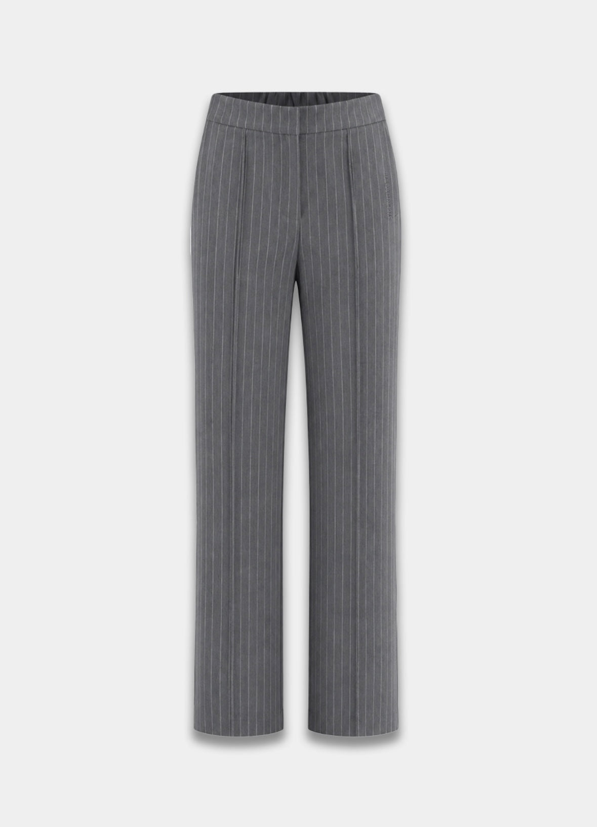 H&Y Poppy Pantaloni