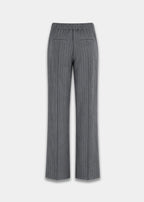 H&Y Poppy Pantaloni