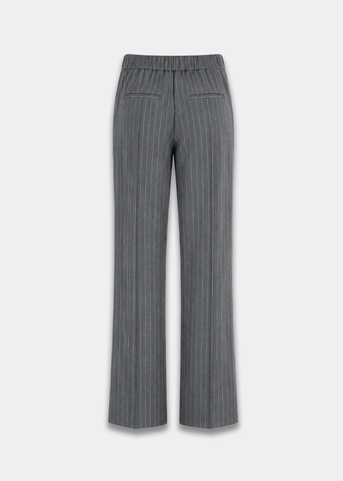 H&Y Poppy Pantaloni