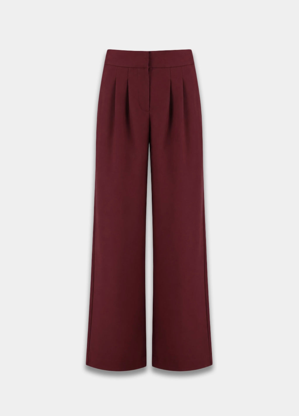 Pantaloni H&Y Sadie