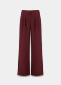 Pantaloni H&Y Sadie