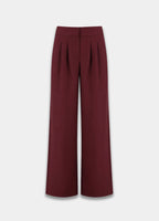 Pantaloni H&Y Sadie
