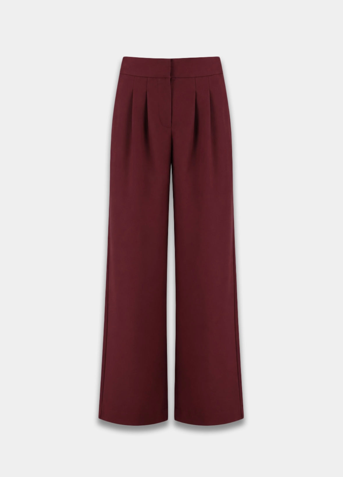 H&Y Sadie Pantaloni