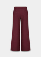 Pantaloni H&Y Sadie