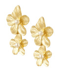 Orecchini Isabeau