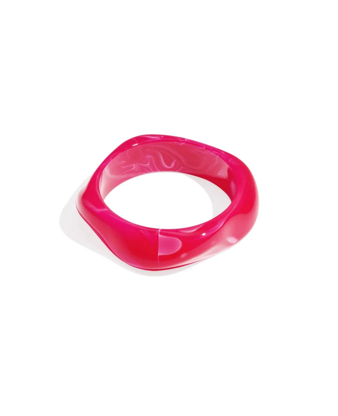 Bangle Bruna