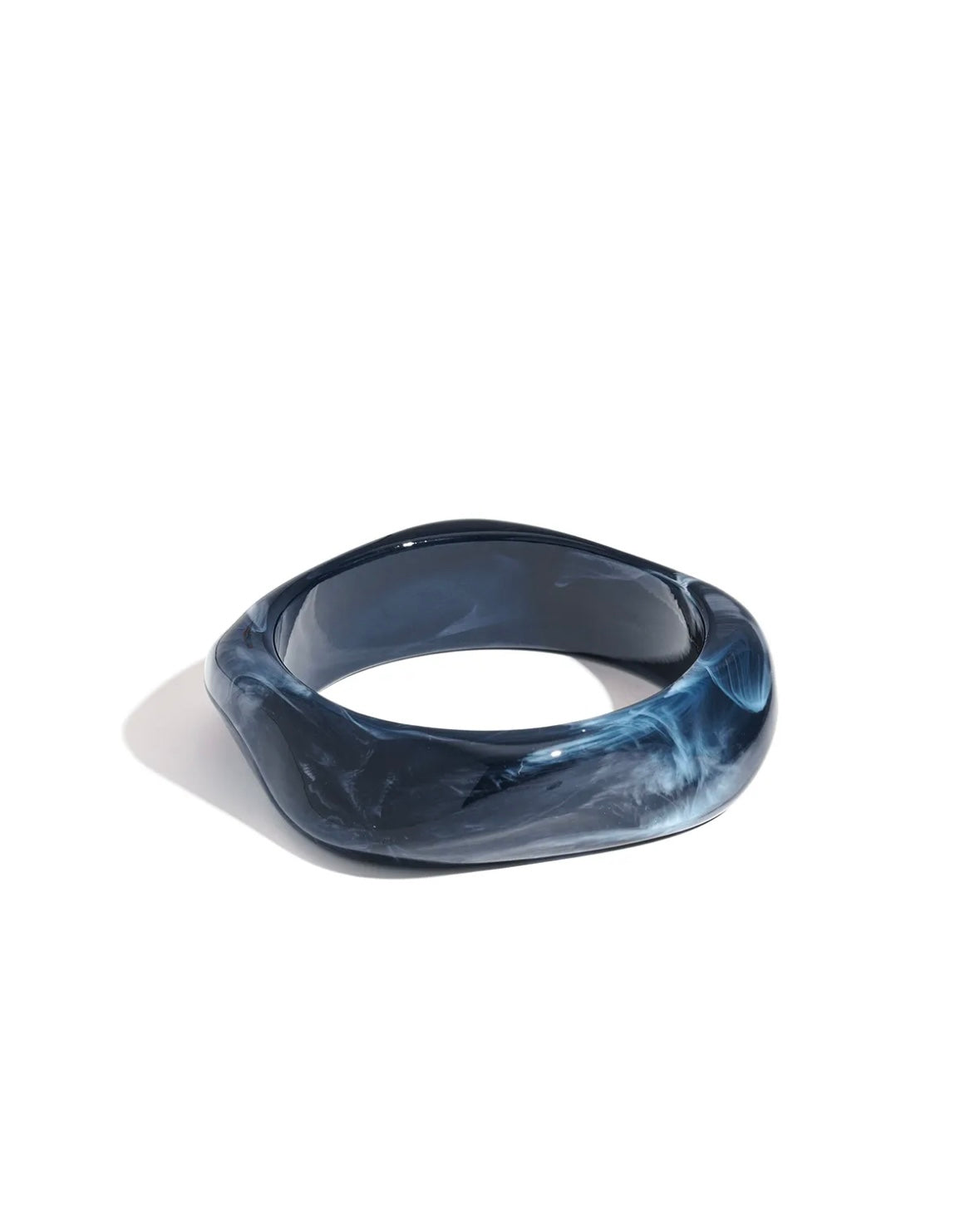 Bangle Bruna