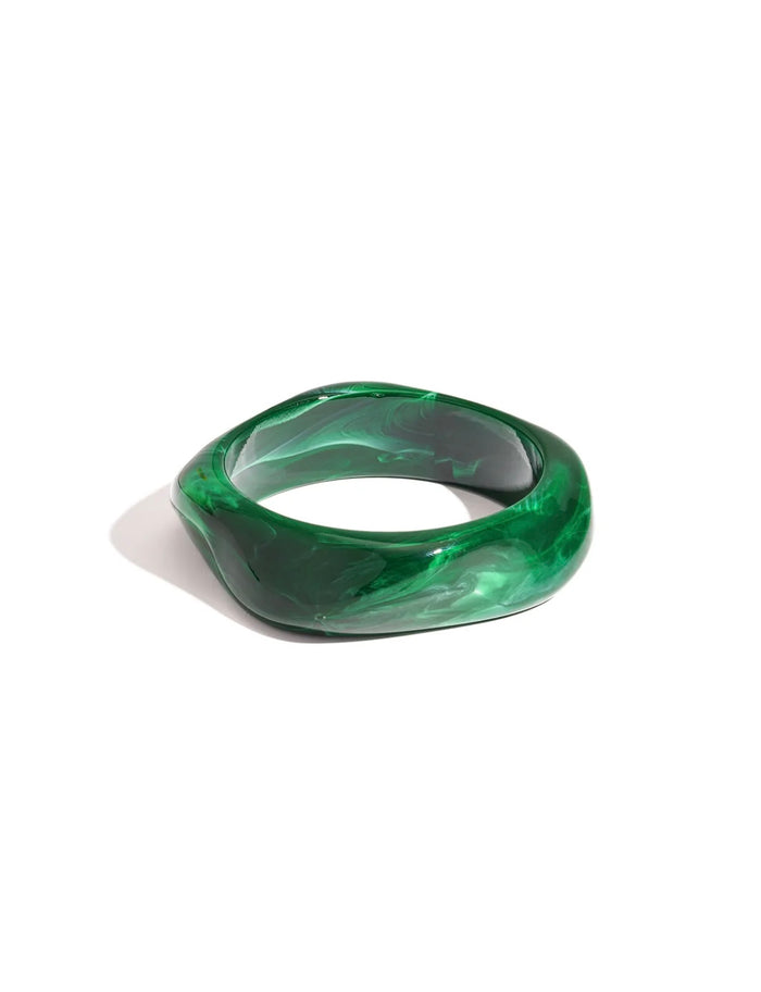 Bangle Bruna