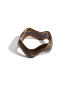 Bracciale Bruna