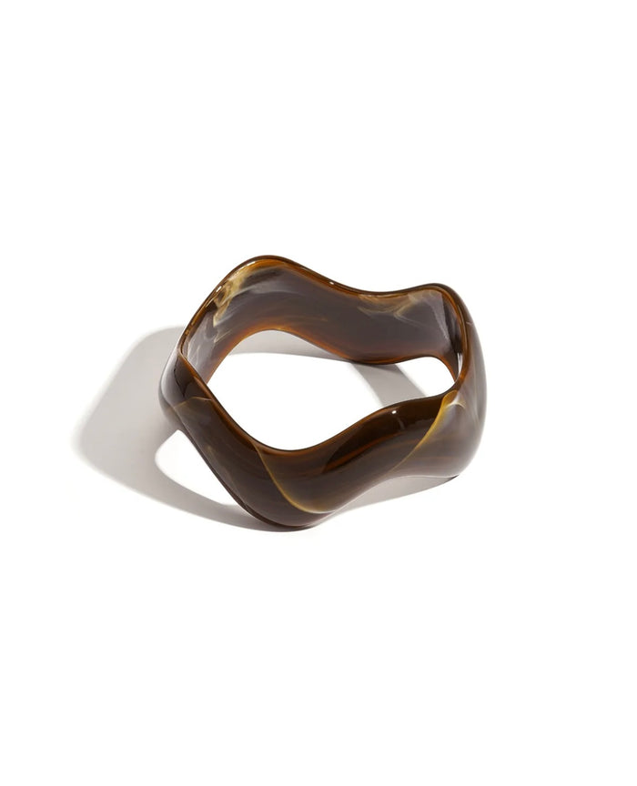 Bangle Bruna