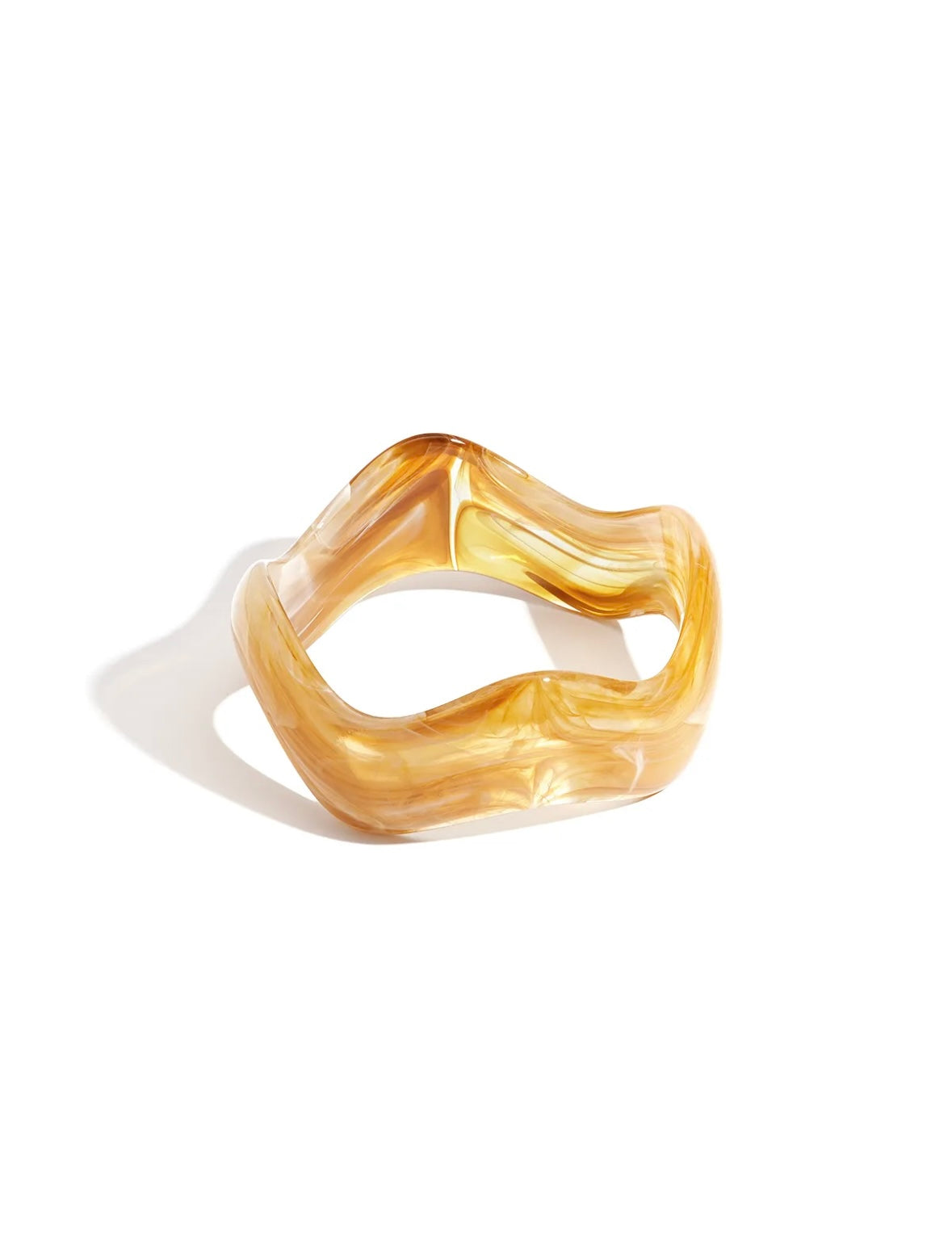 Bangle Bruna