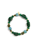 Bracciale Sara