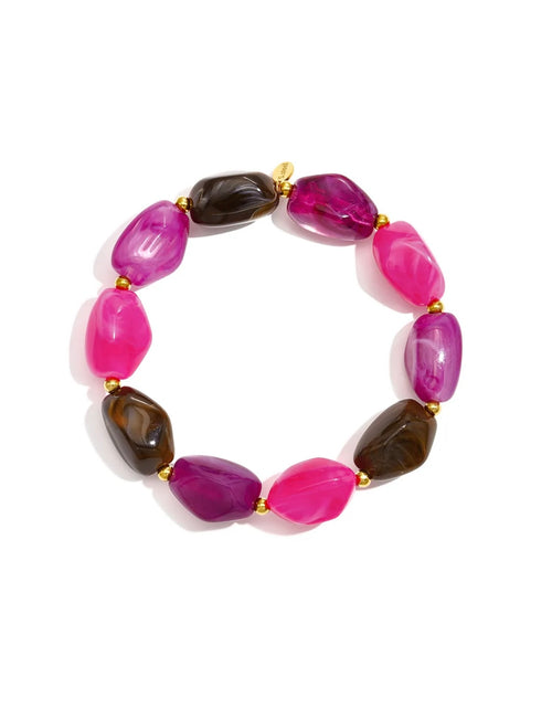 Bracciale Sara