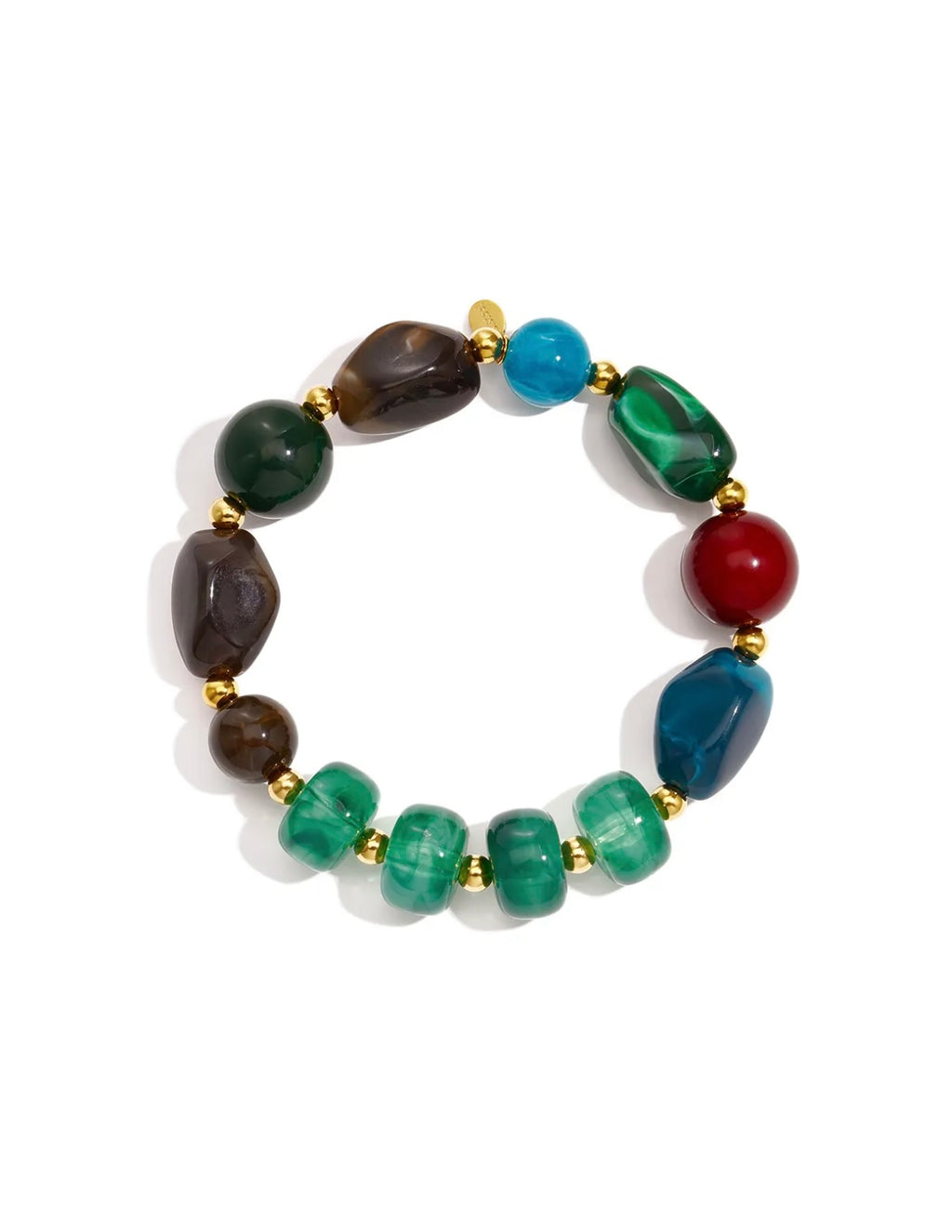 Bracciale Sara