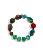 Bracciale Sara