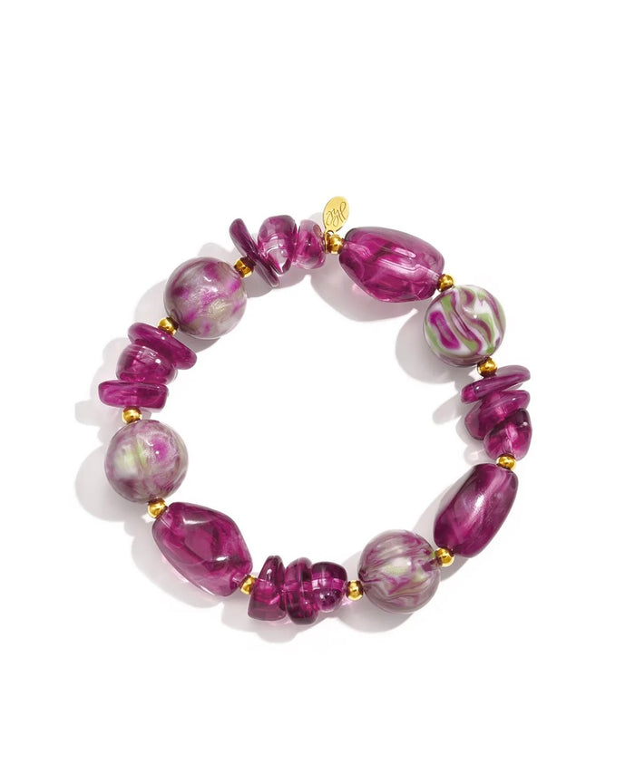 Bracciale Sara