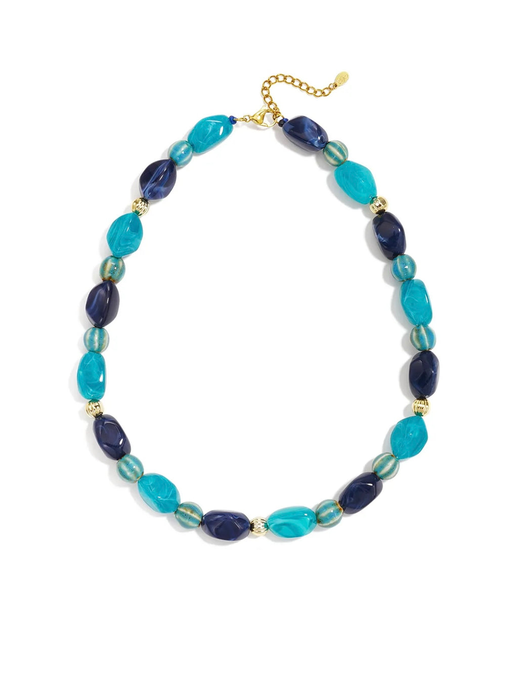 Collana Nora