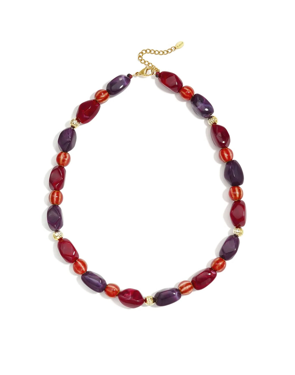 Collana Nora