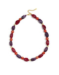 Collana Nora