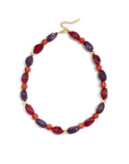 Collana Nora