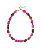 Collana Nora