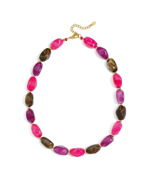 Collana Nora