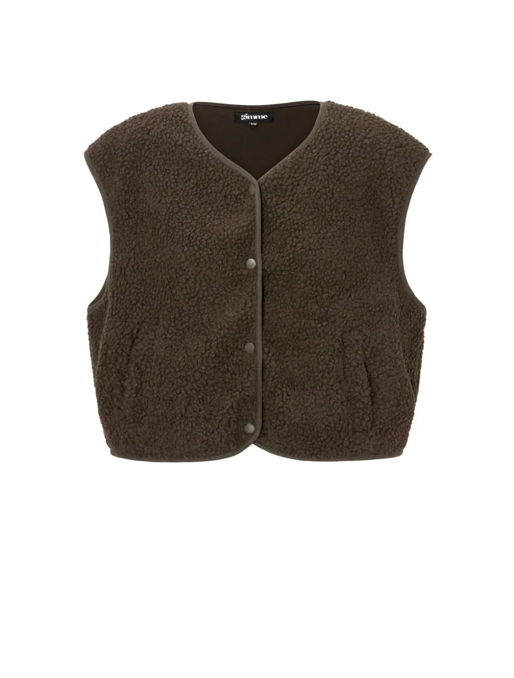 Joël Gilet